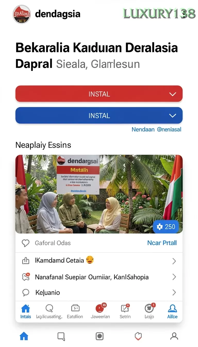 Screenshot Tigers Claw nomor 1