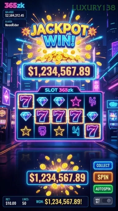 Screenshot Golden Horns nomor 2