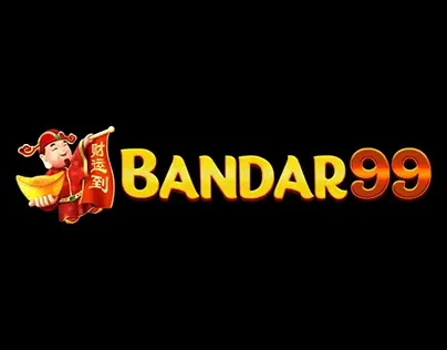Main luxury138q.com Menang Jackpot Besar