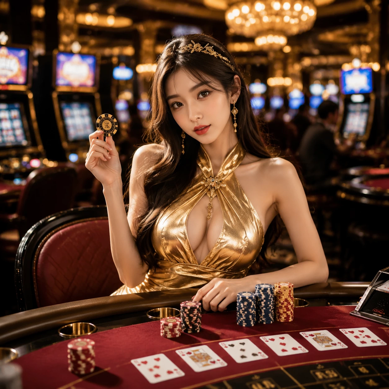 BONUS REFFERAL 0.3_ SEUMUR HIDUP promotion image