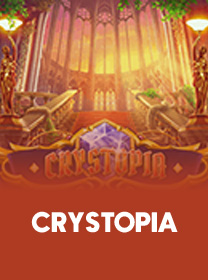 Review Lengkap Game Crystopia Versi Terbaru banner