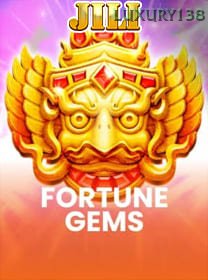 Fortune Gems icon
