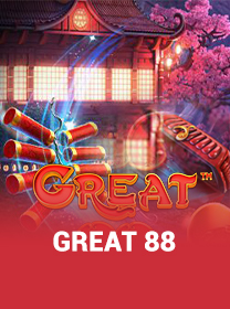 Cara Menang Bermain Great 88 dengan Mudah banner