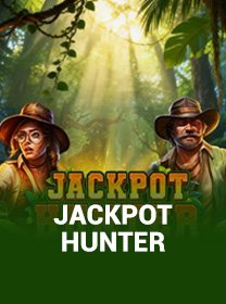 Panduan Lengkap Bermain Jackpot Hunter di Android banner