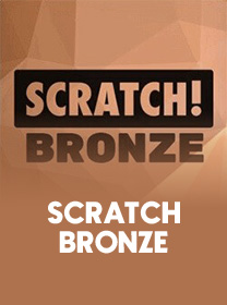 Scratch-Bronze game thumbnail
