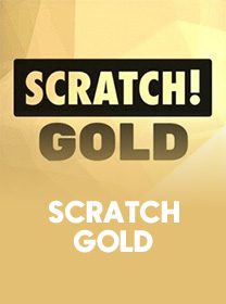Scratch-Gold game thumbnail