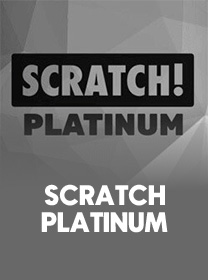 Scratch-Platinum game thumbnail