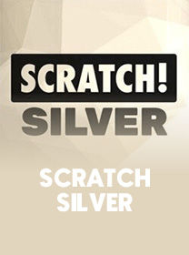 Scratch-Silver game thumbnail