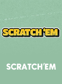 ScratchEm game thumbnail