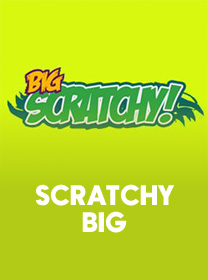 Scratchy-Big game thumbnail