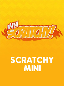Scratchy-Mini game thumbnail