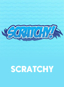 Scratchy game thumbnail