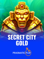 Secret-City-Gold game thumbnail