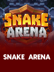 Serpent-Shrine game thumbnail