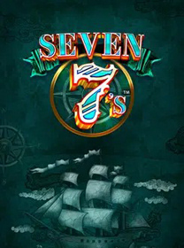 Seven-7s game thumbnail