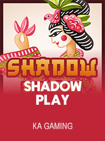 Shadow-Play game thumbnail