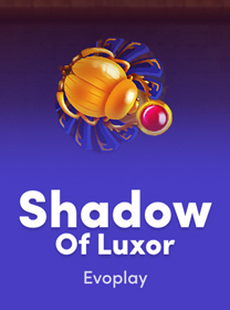Shadow-of-Luxor game thumbnail
