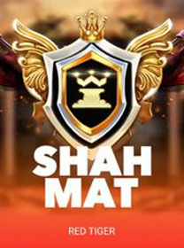 Shah-Mat game thumbnail