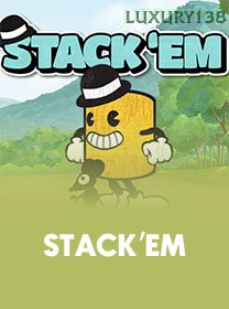 StackEm banner