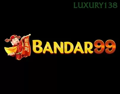 Main luxury138q Menang Jackpot Besar