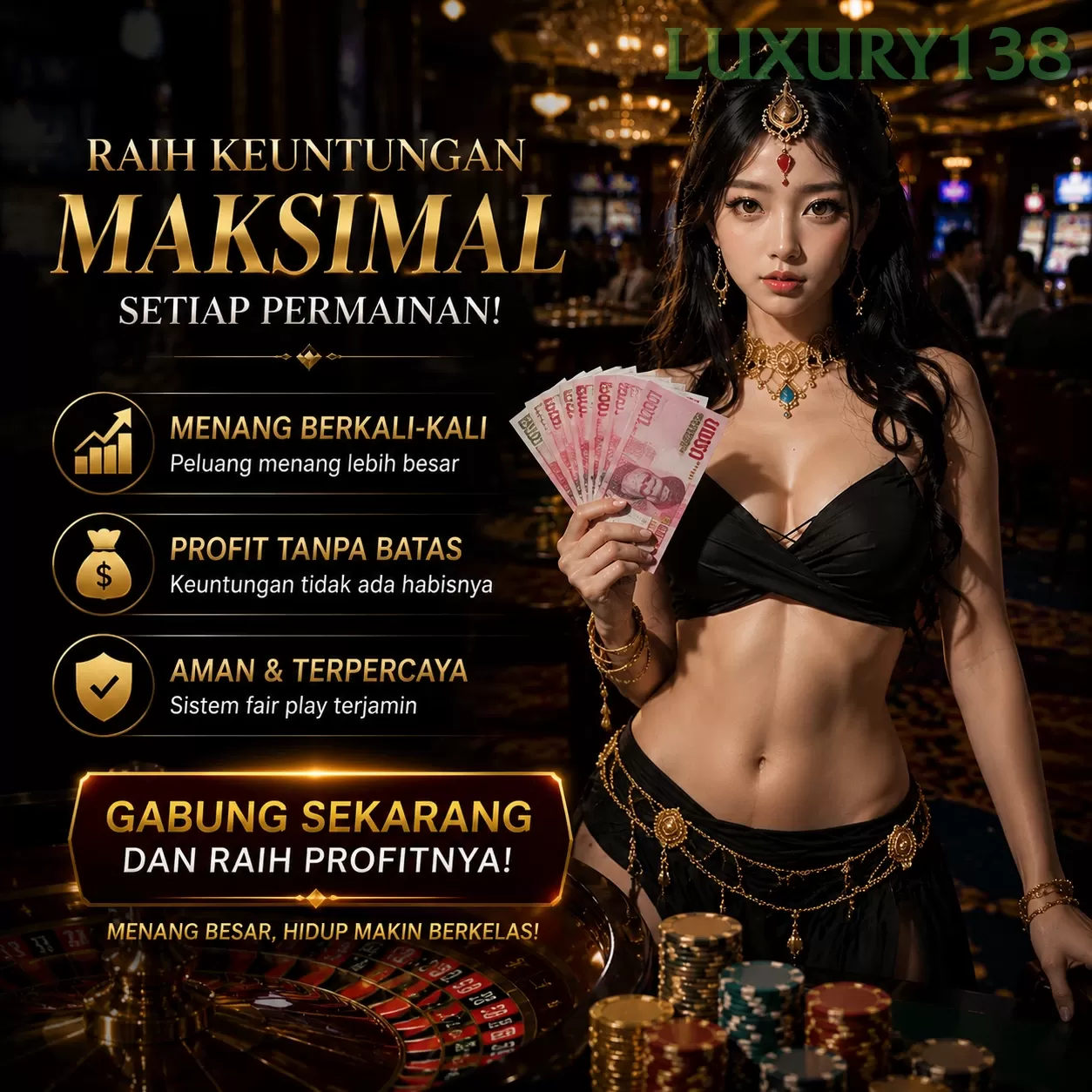 rp55
