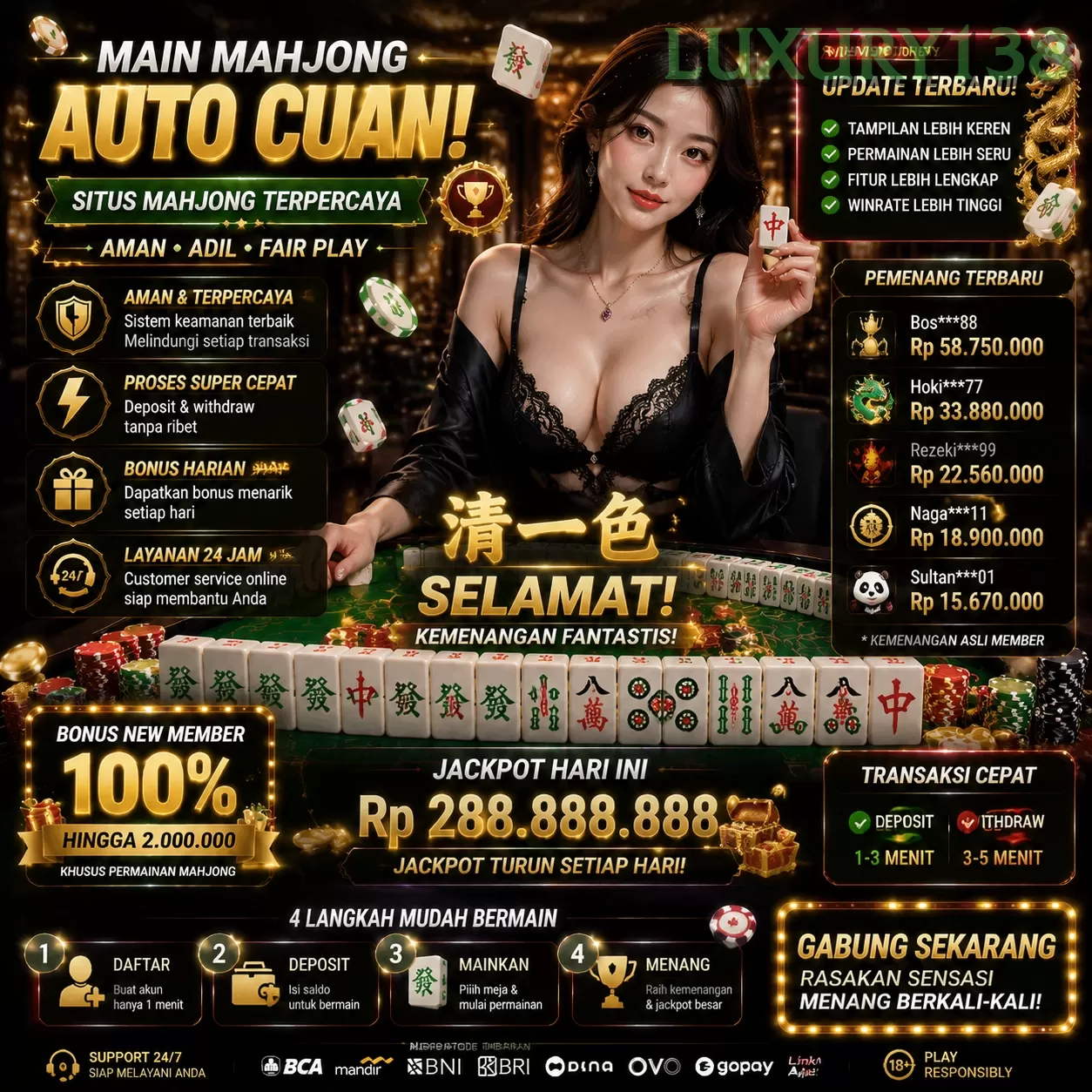 id678