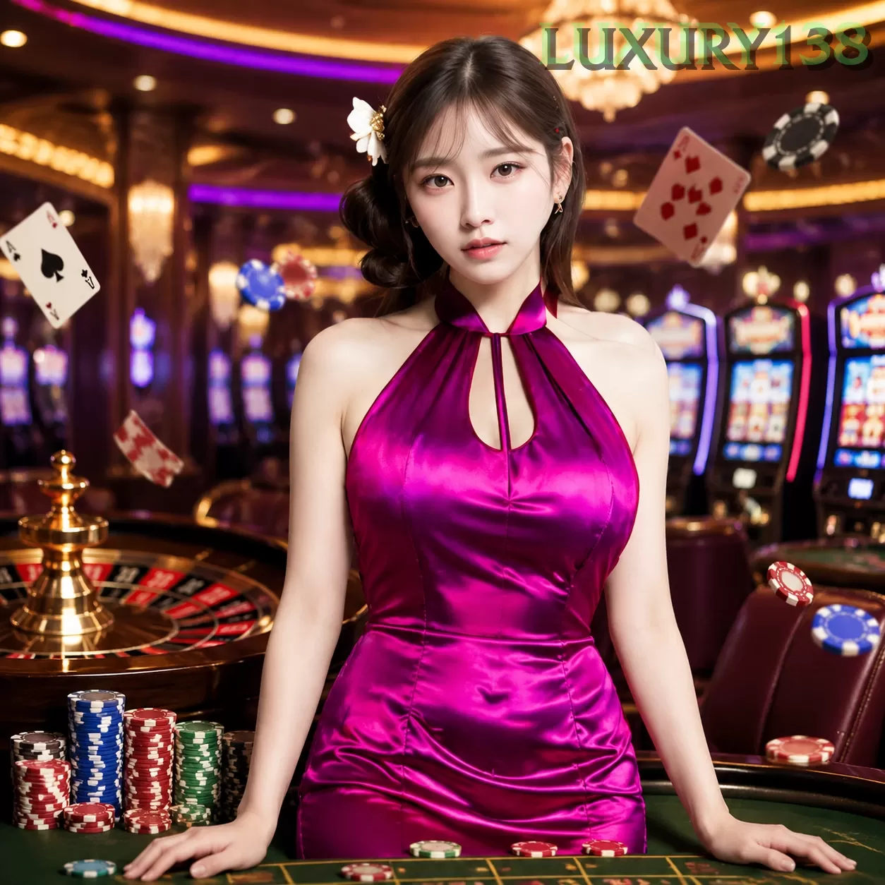 BONUS EXTRA FREESPIN PRAGMATIC PLAY FREESPIN 10_ dan BUYSPIN 20_ promotion image