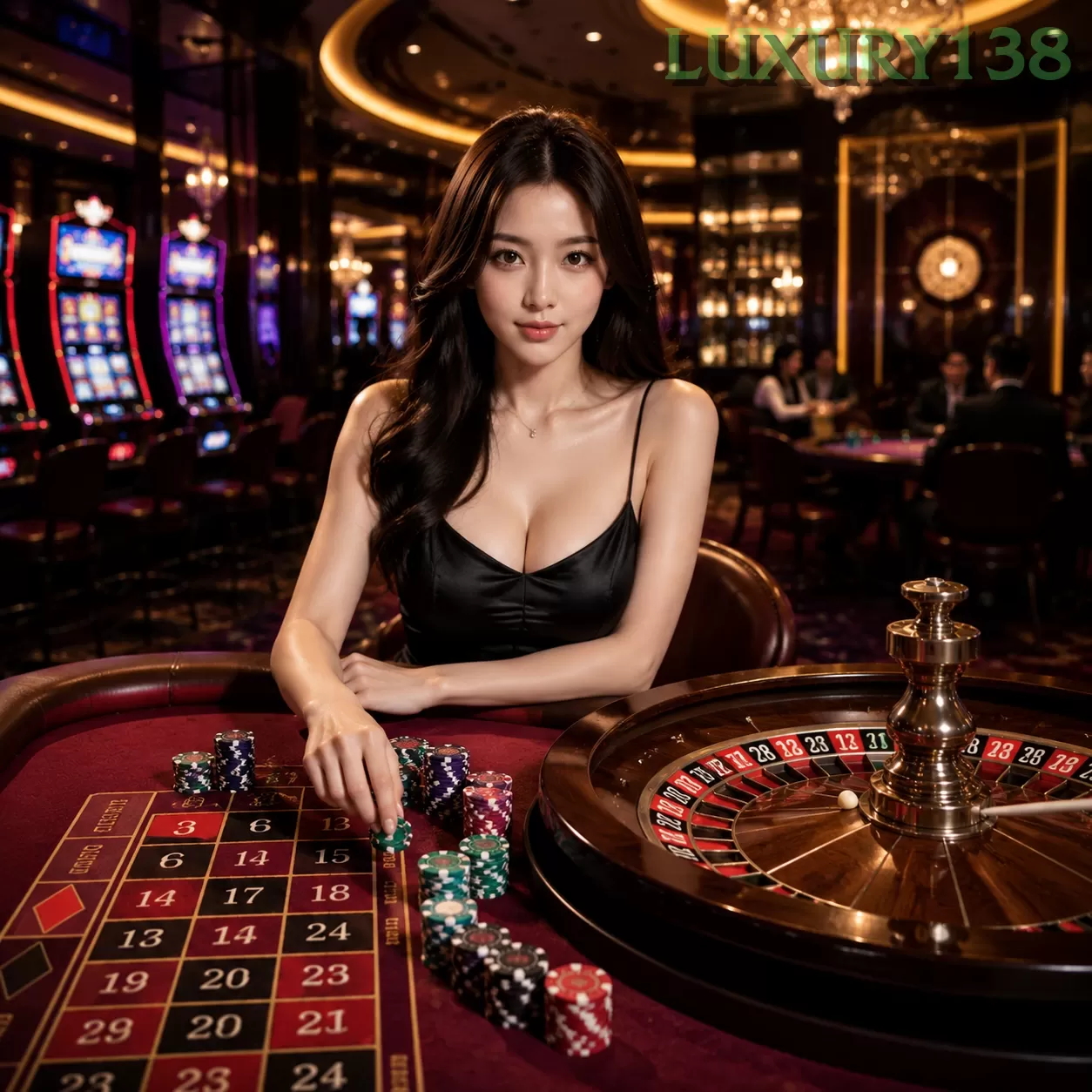 Togel icon