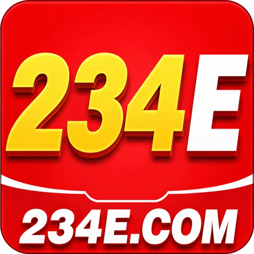 Info Aplikasi 234e Terbaru dan Cara Download