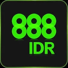 Info Aplikasi 888idr Terbaru dan Cara Download