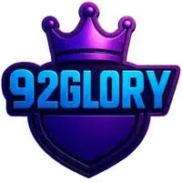 Info Aplikasi 92glory Terbaru dan Cara Download