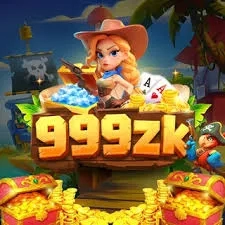 Cara Update Aplikasi 999zk ke Versi Terbaru
