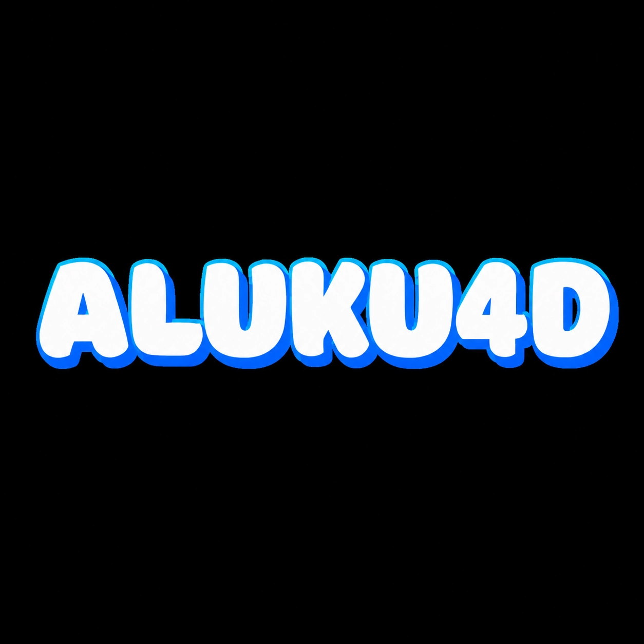 aluku4d APK Terbaru untuk Perangkat Android