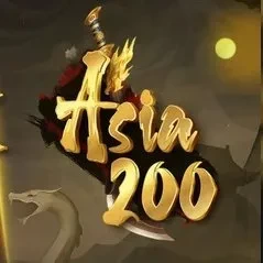 asia200 Terbaru: Download APK dan Info Lengkap
