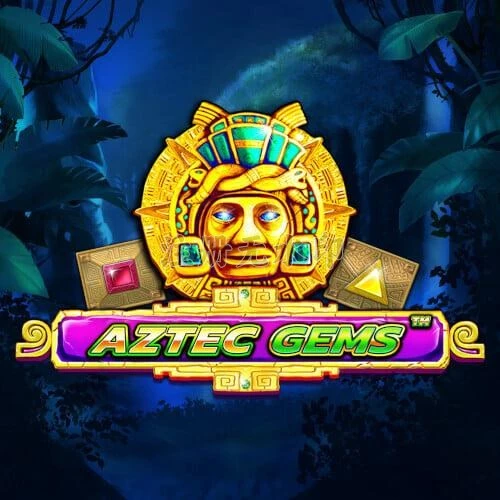 aztecgems Versi Terbaru untuk Android Tanpa Ribet