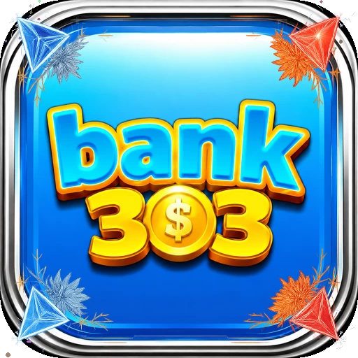 bank303 Terbaru: Review Aplikasi dan Link Unduh