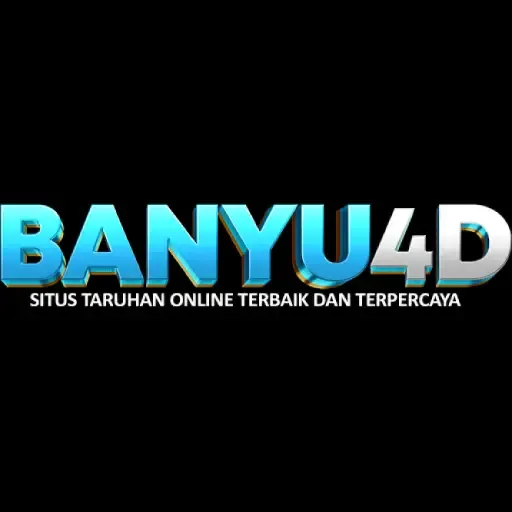 banyu4d App Terbaru: Fitur Unggulan dan Download