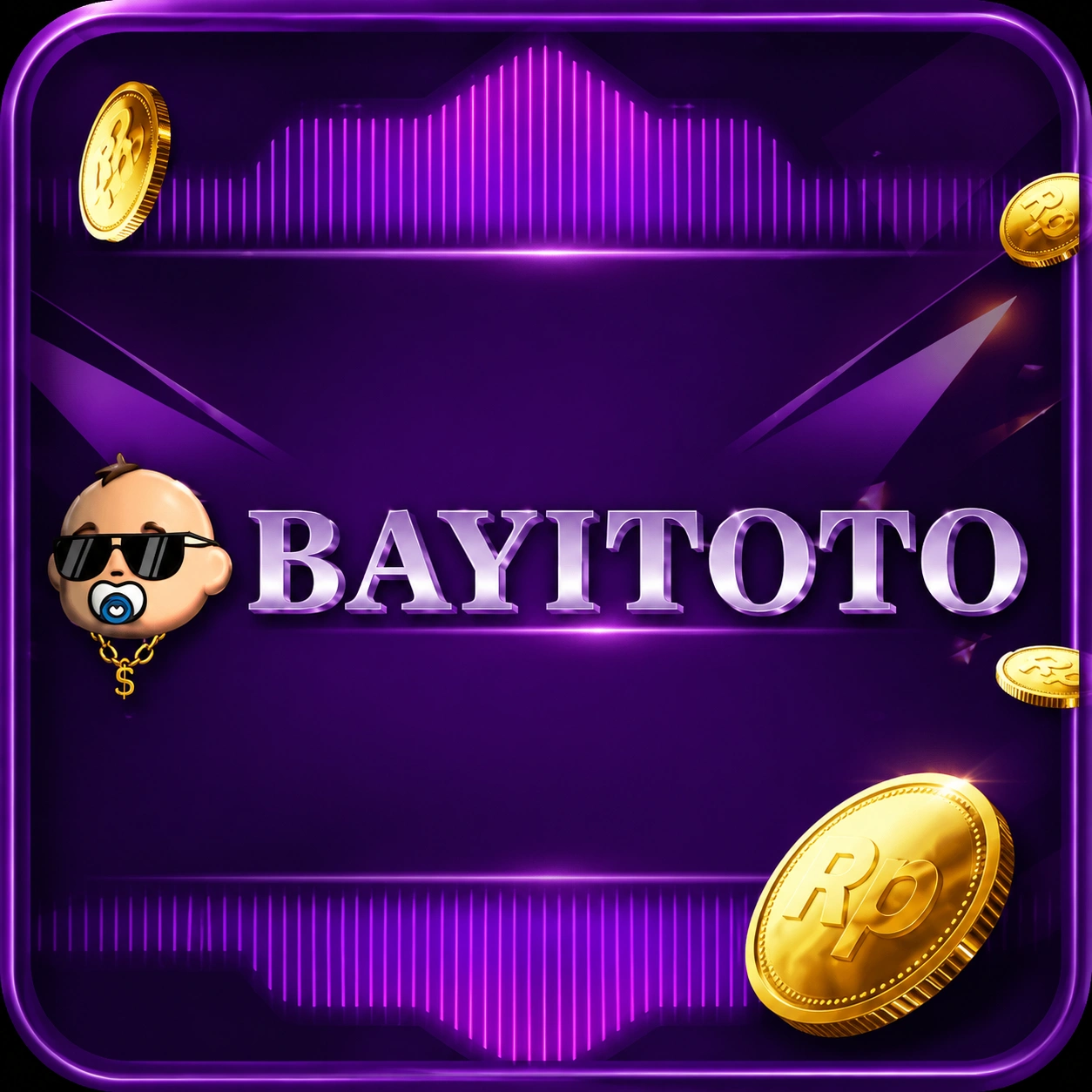 Kelebihan dan Fitur Aplikasi bayitoto Terbaru