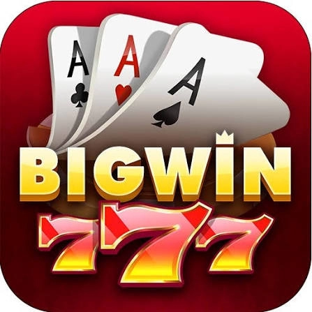 bigwin777 APK Terbaru dengan Fitur Lengkap