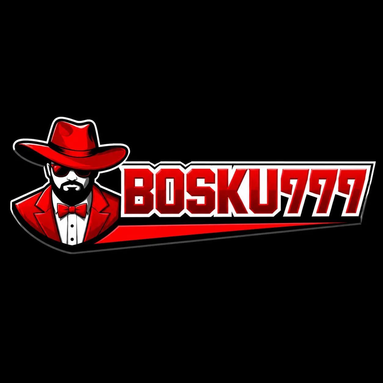 bosku777 Terbaru untuk Android: Download APK Gratis