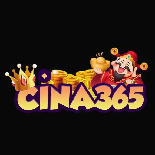 Aplikasi cina365 Terbaru untuk Android dan iOS
