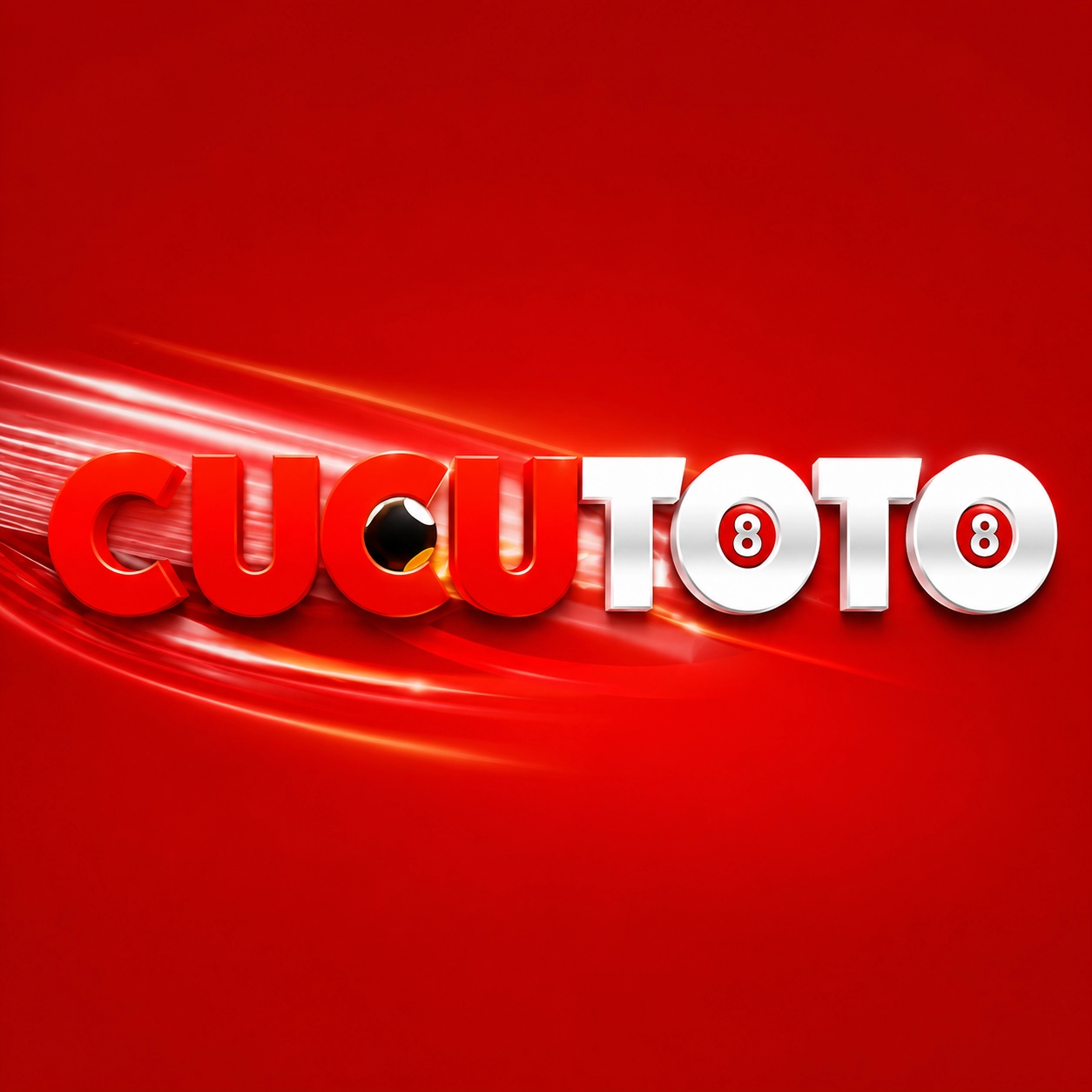 cucutoto APK: Cara Download dan Instal di Android