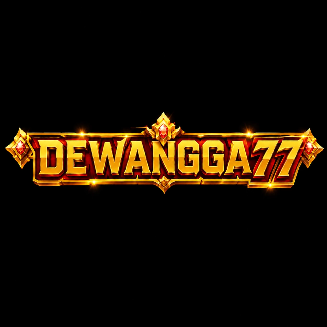 Aplikasi dewanaga77 Terpercaya untuk Android