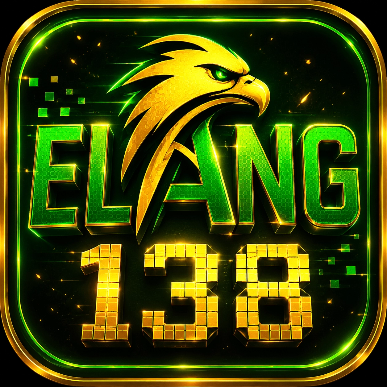 Kelebihan dan Fitur Aplikasi elang138 Terbaru