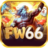 fw66 APK: Fitur, Ukuran, dan Link Download