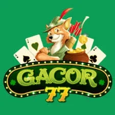 Download gacor77 APK Original untuk Android