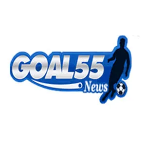 Panduan Lengkap Aplikasi goal55 untuk Pemula