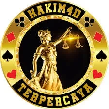 Info Aplikasi hakim4d Terbaru dan Cara Download