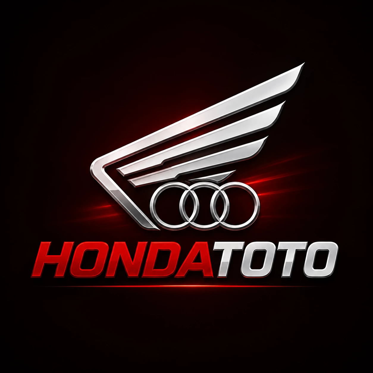 Cara Download dan Instal hondatoto di Android