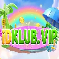 idklub APK Full Version untuk Android